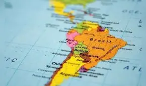 Tendencias y contratendencias en A. Latina, por Juan De la Puente