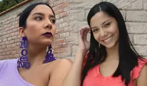 Mayra Couto recuerda su denuncia por acoso sexual a Andrés Wiese en 2020: “A mí me amenazaron”