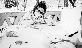 Iriarte-Brenner y la investigación científica, por Erick Iriarte