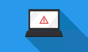 ¿Cómo configurar tus navegadores para que no te rastreen cuando visitas sitios web?