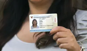 Carnet universitario: ¿solo se paga medio pasaje cuando el destino es mi universidad o instituto?