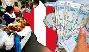 ¿Cuál es el negocio más rentable en el Perú, según la IA? Tiene altas probabilidades de éxito