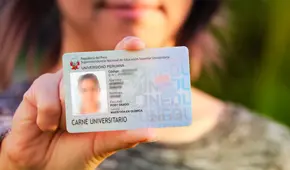 ¿Tienes carnet universitario?: 8 sitios turísticos que podrás visitar con descuentos especiales