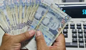 Amagues ministeriales, por Carlos Bessombes