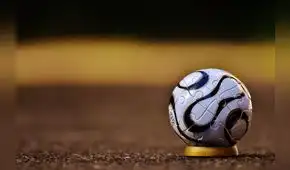 Todo lo que debes conocer sobre la Liga 1 Betsson en 2024: datos, curiosidades y proyecciones
