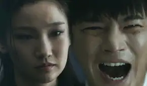 'Death's Game', final explicado del k-drama: ¿Yee Jae pudo ganar el juego de la Muerte?