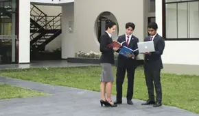 Conoce la carrera que te paga S/2.000 mensuales por estudiar: ¿cómo inscribirte y postular?