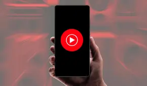 ¿Tienes un celular Xiaomi, Redmi o POCO? El ajuste para escuchar videos con la pantalla apagada