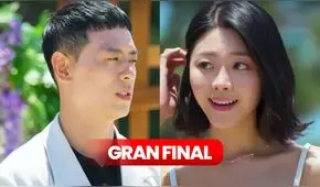 ‘Cielo para dos’, temporada 3 [GRAN FINAL]: ¿cómo ver ONLINE el capítulo 11 del reality de Netflix?