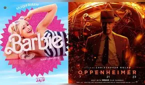 SAG 2024: Todos los nominados