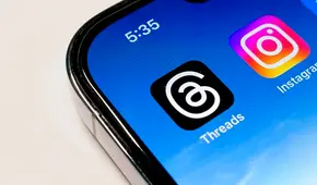 ¿Cómo eliminar tu cuenta en Threads sin que afecte tu perfil de Instagram?