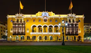 Revisa lo último que se sabe sobre el aniversario de Lima