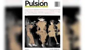 Pulsión: psicoanálisis, sociedad y cultura