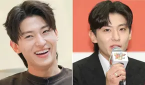 Kim Jin Young (Dex), exparticipante de ‘Cielo para dos’, sería protagonista de un k-drama de terror