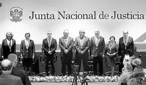 El Perú en tiempos difíciles, por Omar Cairo