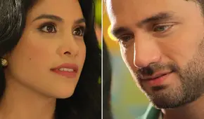 'Super Ada' [ESTRENO]: ¿a qué hora y dónde ver ONLINE la novela con Maricarmen Marín?