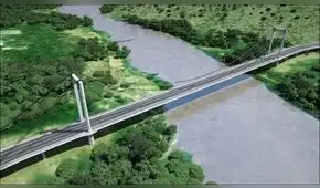 Provías anula buena pro de puente Carrasquillo por conflictos de intereses en Piura