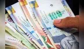 Incertidumbre que perdura y el 2024 a cuestas, por Carlos Bessombes