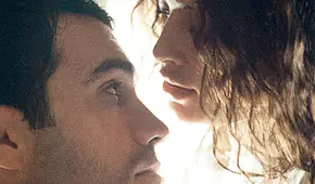 Perú: un cine sin sexo