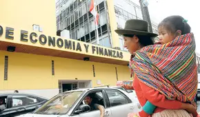 ¿La conducción de la política económica debe ser refrescada?