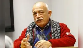 Junta Nacional del Café: nueva Ley Forestal no soluciona el problema de más del 50% de cafetaleros