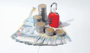 Fondos mutuos superarían los S/32.973 millones