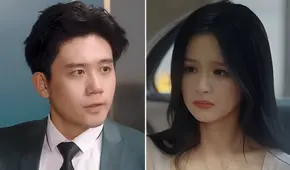 ‘La esposa muda del CEO’: ¿dónde y cómo ver  GRATIS ONLINE todos los capítulos de la serie china?