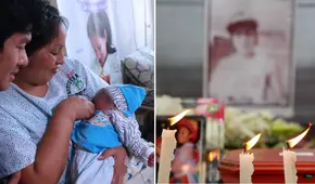 Qué son y cuánto duran las 16 licencias remuneradas vigentes en 2024