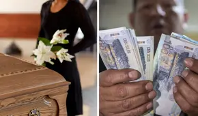 ¿Puedo heredar las deudas de mis padres? Descubre qué pasa después de la muerte