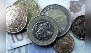 Davos 2024: PBI mundial se debilitará este año, es el consenso del Foro Económico Mundial