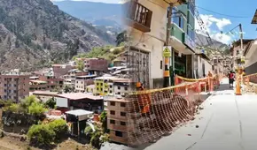 Descubre cómo es el distrito más rico del Perú y por qué recibe tanto dinero: superó a La Molina y San Isidro