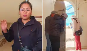 Roban arpa, micrófono y otros enseres a cantante folclórica en Juliaca: pérdidas ascienden a S/30.000
