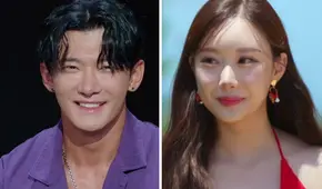 'Cielo para dos': ¿Jin Seok y Min Young siguen juntos tras temporada 3? Participante lo revela