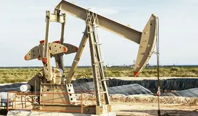Petroperú alcanzaría un EBITDA de casi US$1.000 millones en 2025 si asume el Lote X