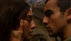 'Mi soledad tiene alas' llega a Netflix: sinopsis, reparto, tráiler y más de la película española 'Mi soledad tiene alas' llega a Netflix: sinopsis, reparto, tráiler y más de la película española