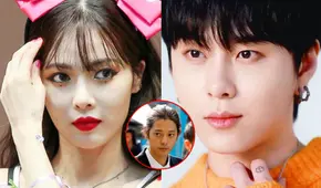 ¿Quién es Yong Junhyung, el novio de Hyuna, y por qué es tan criticado por los fans?