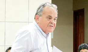 Falleció Felipe Zegarra Russo, sacerdote colaborador de Gustavo Gutiérrez