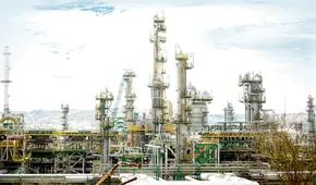 Petroperú asegura flujos de US$572 millones en 2024, aun sin soporte estatal