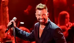 Concierto de Ricky Martin en Perú 2024: cuándo es, entradas y setlist