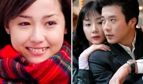 El drama más trágico que 'Escalera al cielo': está basado en un caso real que conmovió al mundo