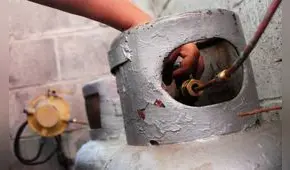 Fondo de Estabilización: banda del GLP-E se definirá por Precio de Paridad de Importación