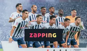 Qué canal transmitirá la Tarde Blanquiazul 2024 y el partido Alianza Lima vs. U. Católica