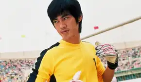 'Shaolin Soccer', reparto: ¿cómo lucen los actores 23 años después de la película china?