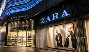 Zara vuelve a Venezuela tras 2 años de cerrar operaciones: ¿cuándo abrirá su primera tienda?