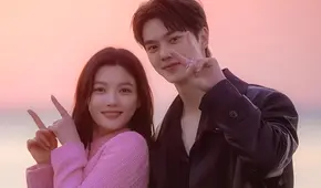 ¿'Mi adorable demonio' tendrá temporada 2? Lo que se sabe del k-drama de Song Kang