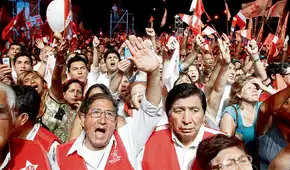 Cómo tener buenos partidos: expertos dan sugerencias para mejorar contienda política y electoral