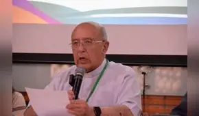 La CEAMA pide al gobierno derogar la Ley Forestal