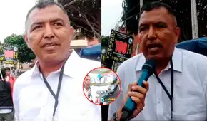 Peruano revela por qué cobra la pensión de su academia preuniversitaria muy barata: "¿Quién cobra 100 soles? "