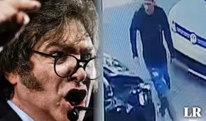 ¿Qué se sabe del crimen de Umma, la niña de 9 años cuya muerte causa indignación en Argentina?