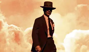 Premios Óscar: Oppenheimer lidera una edición con récord de directoras